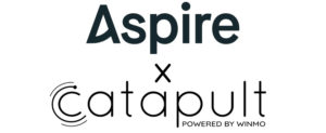 aspire logo