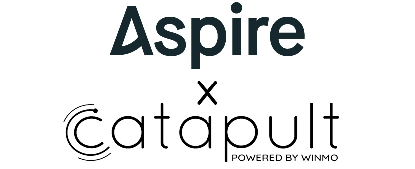 aspire logo